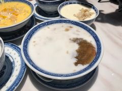 -老廣糖水铺(乐汇城店)