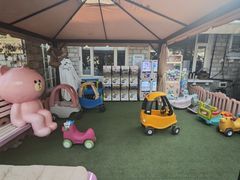 -京北渔家傲