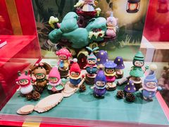 -泡泡玛特POPMART(壹号店)