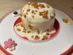 -四小姐的店(泉舜店)
