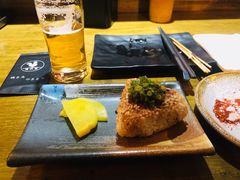 -鸟内会居酒屋(得意潮馆店)