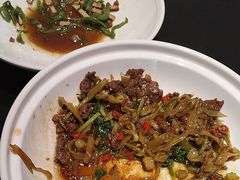 -上淮宴(蓝惠首府店)