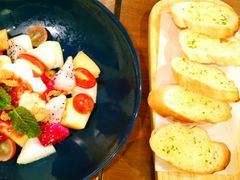 -G+KITCHEN(龙湖狮山天街店)