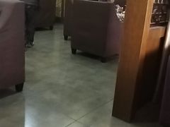 -龚得包(金橙路店)