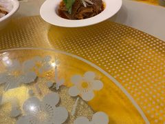 -缪氏川菜(丰盛町店)