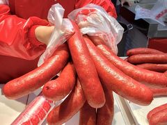 -净香园熟肉(北坦总店)