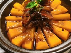 -见山书院