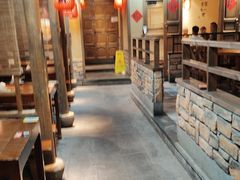 -乡里八闽·福州乡土菜(火车北站店)