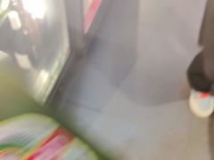 -邢氏老太太烧烤(南山店)