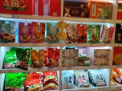 -知味观(翡翠城店)