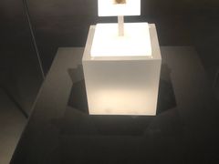 -盘龙城遗址博物院