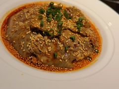 -成都钓鱼台精品酒店-品聚·成都餐厅