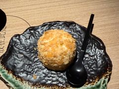 -匠和风精致料理(成都龙湖滨江天街店)