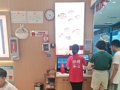 -龍歌自助小火锅(李沧丽达店)