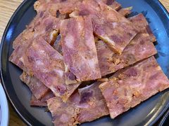 -温州海鲜面(万业工业园店)