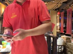 -串盟烧烤·长沙美食地标(星沙店)