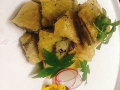 -莹珠阁·私房菜