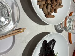-杨氏青龙虾·羊蝎子(金盛路总店)