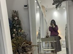 -追光 Dream Bakery(汉街店)