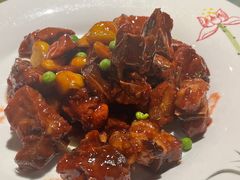 -鲁城往事(游客中心店)