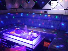 -名星会量贩式KTV旗舰店(盈熙广场店)