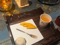 -菩泰·泰式草本按摩SPA(国大城市广场店)
