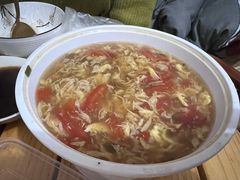 -聂记粤菜馆(鼓西路店)
