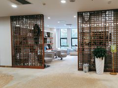 -慈铭体检(北京奥亚分院)