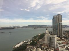 -必胜客(海滨店)