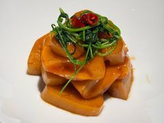 -新荣记(建国门外大街店)