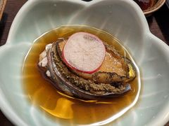 -万岛日本料理铁板烧(万泰国际店)