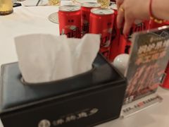 -沸腾鱼乡(知春路分店)