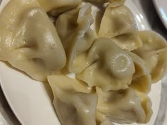 -燕云楼(云南路店)