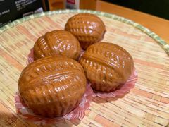 -大鸽饭(马王堆店)