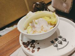 -渔语鱼新川菜Bistro(万象天地店)