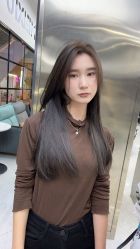 -美美秀造型