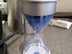 -禾绿寿司·定食·拉面·烧炸(喜荟城店)