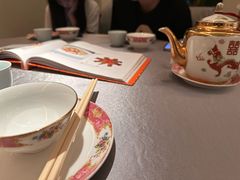 -惠食佳(滨江大公馆店)