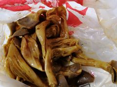 -绝味鸭脖(夫子庙店)