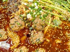 -银泰百货(厦门国贸中心店)
