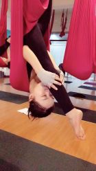 -加帕瑜伽培训学院