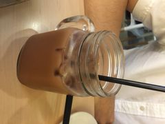 来龙里冰室(万象城店)-来龙里 精致 东南亚餐室(万象城店)