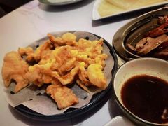-老昌春饼(学府凯德店)