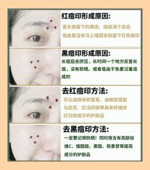 -Oasis Beauty水磨坊科技美肤中心
