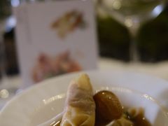 -杭州君悦酒店·湖滨28中餐厅