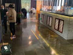 -唐廊烤鸭店(工体店)
