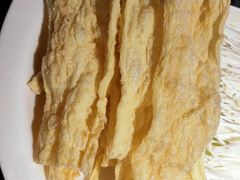 -锅说大脸毛肚重庆老火锅(佐阾店)