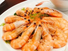 -欣旺·迎宾楼·百年无锡菜