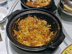 -陶缘一号·四季缘·老字号顺德菜·户外婚礼家宴(西滘店)