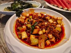 -樽宴酒楼·地道川菜·品质聚会·生日宴请